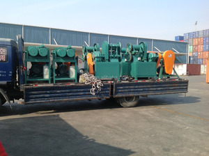Semi Automatic Hot <strong>Sale</strong> Waste <strong>Tire</strong> Cutting Machine <strong>Used</strong> Tyre Strip <strong>Cutter</strong>/ Waste <strong>Tire</strong> Recycling Line