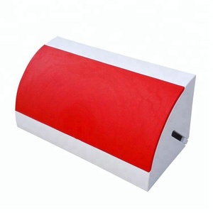 Material Natural colorido plástico caja de administración para el <span class=keywords><strong>hogar</strong></span> - Product Image 6