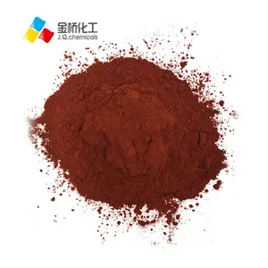 Cosmetic Grade Acid Red 92 For Hair Dye