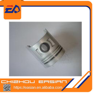 Mitsubishi 4G17 <span class=keywords><strong>piston</strong></span> MD173577 | 72.2mm <span class=keywords><strong>piston</strong></span> avec <span class=keywords><strong>axe</strong></span> et clip - Product Image 2