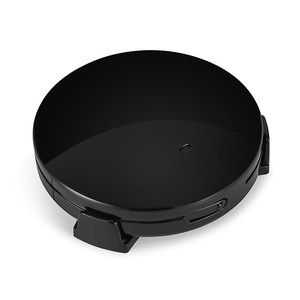 Modem mini <span class=keywords><strong>portable</strong></span> wifi 3g <span class=keywords><strong>4g</strong></span> sans fil passerelle intelligente routeur cas - Product Image 1