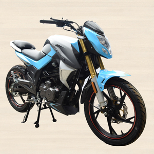 Chine adulte <span class=keywords><strong>grand</strong></span> prower de <span class=keywords><strong>course</strong></span> <span class=keywords><strong>moto</strong></span> KV-AK avec <span class=keywords><strong>prix</strong></span> promotionnel à vendre - Product Image 4