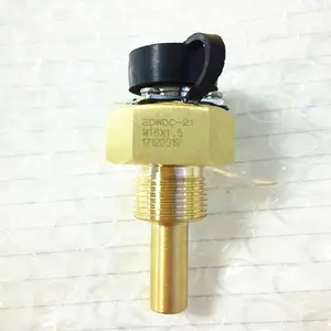 WEICHAI EDWDC-21 water temperature sensor with price