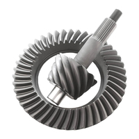 เกียร์มืออาชีพผู้ผลิต Spur/Spiral Bevel เกียร์/เกียร์กรวย