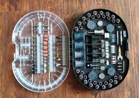 DMX-550A мини электроинструменты электрическая Мути-фрезерный станок