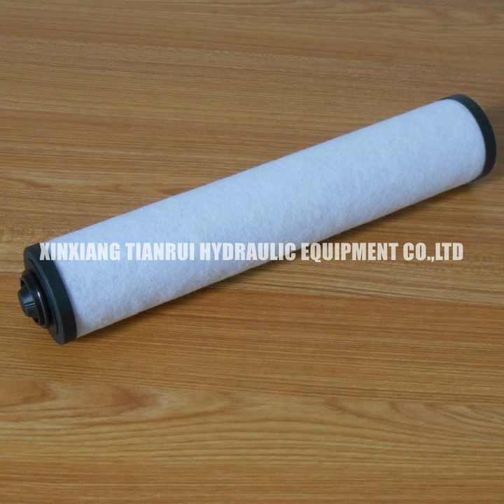 Tuyau Tuyau Ventilation Frankberg - Compatible 057103495N, V106490 Séparateur Huile-eau
