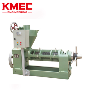 haute qualité presses à huiles des <span class=keywords><strong>colza</strong></span> avec filtre avec bonne performance - Product Image 2