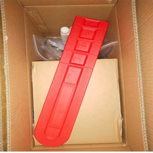 Xăng Cưa <span class=keywords><strong>2</strong></span> Thì 45cc Xăng Cưa Máy Cắt Gỗ - Product Image 6