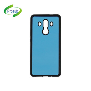 Vente chaude 2D Sublimation Cas de Téléphone Pour <span class=keywords><strong>HuaWei</strong></span> <span class=keywords><strong>mate10</strong></span>-<span class=keywords><strong>Pro</strong></span> - Product Image 4