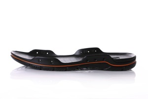 Cina Sol Sepatu Produsen Grosir Pu Sol Karet untuk Sandal dan Sandal