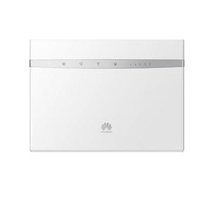 Đã Mở Khóa Bộ Định Tuyến <span class=keywords><strong>CPE</strong></span> Huawei B525s B525s-23a <span class=keywords><strong>4G</strong></span> LTE Cat 6 300Mbps, Hỗ Trợ RJ11 Và RJ45 - Product Image 3