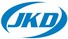 Shenzhen Jikaida Technology Co., Ltd. logo