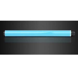 Impresora OPC Drumfor HP Color LaserJet Pro M476 M476DN M476MFP M476DN MFP M476DW M476DW MFP M476NW M476NW MFP M470 CF380A <span class=keywords><strong>CF381A</strong></span> - Product Image 6