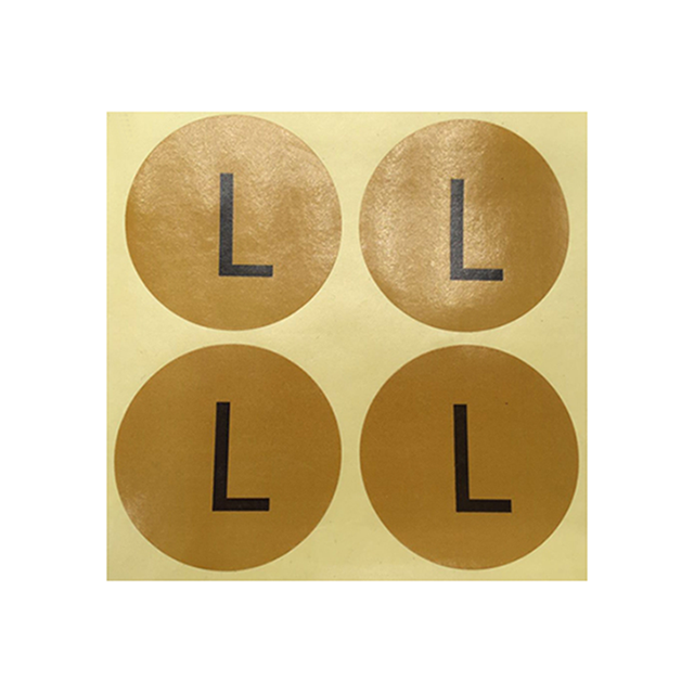 Распродажа, зеркальные самоклеящиеся увеличительные зеркальные наклейки, индивидуальные акриловые наклейки разных стилей