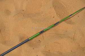 Canne à Pêche à la Mouche Réglable <span class=keywords><strong>Tenkara</strong></span> en Nano Résine de Carbone - Product Image 5