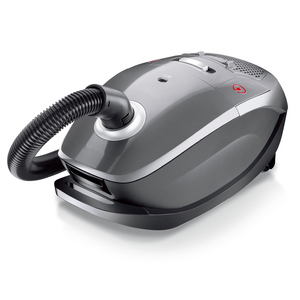 <span class=keywords><strong>Aspirateur</strong></span> <span class=keywords><strong>avec</strong></span> <span class=keywords><strong>sac</strong></span> KPA11:<span class=keywords><strong>1800W</strong></span>, capacité de 4,0 L, 6 niveaux de filtration, certifié GS - Product Image 1