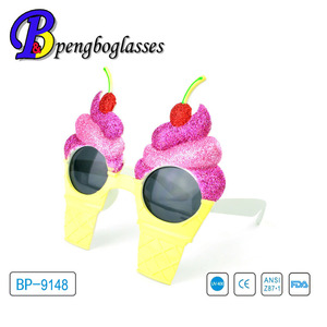 diseño <span class=keywords><strong>de</strong></span> moda <span class=keywords><strong>precio</strong></span> razonable parte <span class=keywords><strong>gafas</strong></span> <span class=keywords><strong>de</strong></span> <span class=keywords><strong>sol</strong></span> - Product Image 1