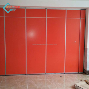 <span class=keywords><strong>Restaurante</strong></span> de vidrio acústico de Dubai muebles de pared de partición paredes costo en ruedas de Malasia para estudio de danza de <span class=keywords><strong>la</strong></span> galería de arte de <span class=keywords><strong>la</strong></span> <span class=keywords><strong>pista</strong></span> - Product Image 6