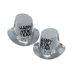 Nuovo prodotto <span class=keywords><strong>2023</strong></span> forniture per <span class=keywords><strong>feste</strong></span> di felice anno nuovo cappelli per <span class=keywords><strong>feste</strong></span> di capodanno - Product Image 4