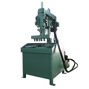 Offre Spéciale vitesse rapide multi trous cnc ou <span class=keywords><strong>pas</strong></span> de forage machine à tarauder automatique - Product Image 2