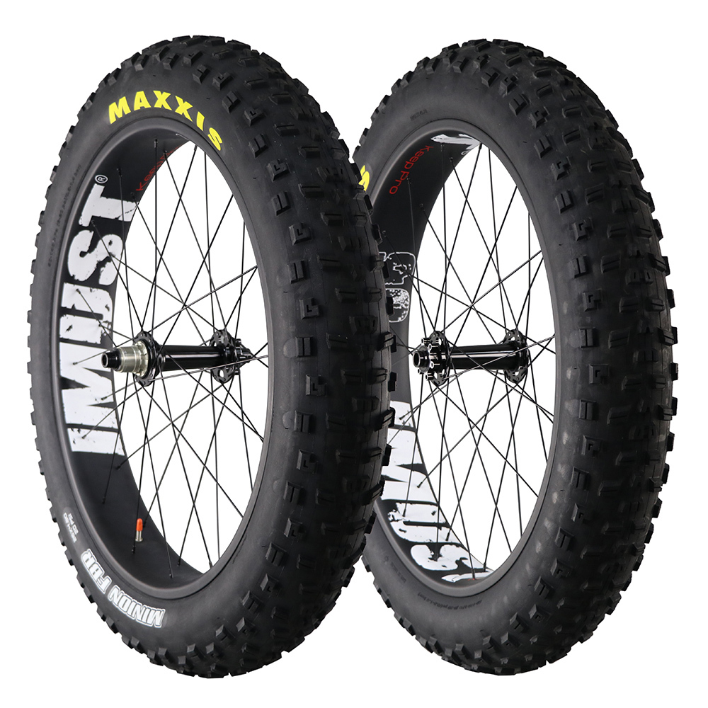 Fat Bike Wheels,Fat Bike Rim,Fat Tire 