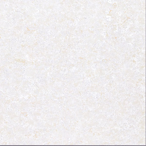 precios más bajos mide 600 x 600 mm de cristal de <span class=keywords><strong>gres</strong></span> porcelánico - Product Image 2
