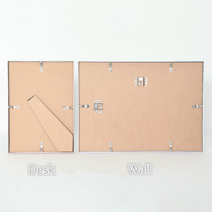 Variable Background Card Paper Custom Aluminum <strong>Poster</strong> A4 Photo <strong>Frame</strong> Longtai Model LTC - Product Image 5