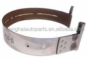 Mới cd4e la4ael 4 tốc độ truyền hộp số phanh ban nhạc - Product Image 4