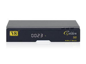 Freesat v8 or <span class=keywords><strong>dvb</strong></span>-s2 et <span class=keywords><strong>dvb</strong></span> t2 et <span class=keywords><strong>dvb</strong></span> <span class=keywords><strong>C</strong></span> set top box numérique tv <span class=keywords><strong>c</strong></span>âble récepteur mpeg4 hd iptv STB <span class=keywords><strong>cccam</strong></span> pwoervu - Product Image 4