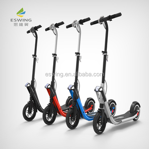 2018 <span class=keywords><strong>CE</strong></span> FCC MSDS FCC Électrique Équilibre Scooter <span class=keywords><strong>pour</strong></span> adultes - Product Image 1