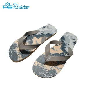 Zapatillas de Tanga de África para verano, chanclas <span class=keywords><strong>guess</strong></span> - Product Image 3