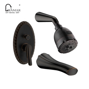 <strong>CUPC</strong> NSF CE Certified Supplier <strong>Faucet</strong> Tap Showerhead Accessories Series Kitchen Bathroom Product