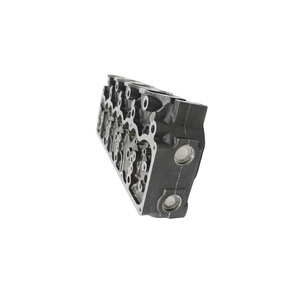 Culasse BD30 BD30Ti 11039-69T03 909018 pour moteur TRADE Platform/Chassis 3.0TD - Product Image 6