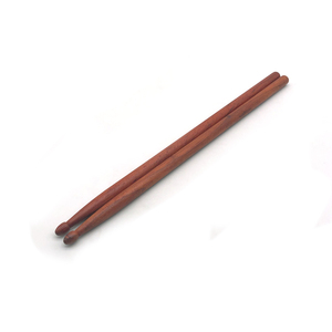ราคาดี5A/5B/7A/Jazz American <span class=keywords><strong>Hickory</strong></span>ไม้ธรรมชาติสีหรือสีคุณภาพสูงProfessional drumstick - Product Image 3