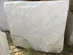 Interior Slab Stone Carrara Waterjet Tile,marmi Di Turkey Carrara Gold <strong>Marble</strong>,<strong>Italy</strong> White <strong>Marble</strong> Bianco Carrara Tile Price - Product Image 6