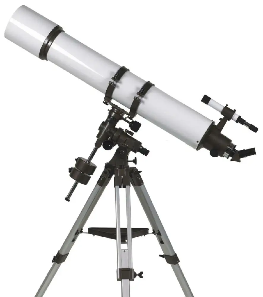 Telescope with Prices Tiny Telescope Lens For KIDS Achromatic Telescope Lens