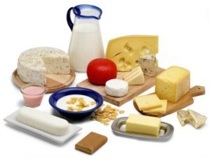 Produttori di Dolcificanti sotto Forma di Polvere di Produttori di Dolcificanti Migliore Sercive Usp Grado Sucralosio 1 Kg 2 Anni di 25kg/carton Tamburo - Product Image 5