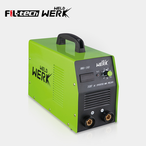 MMA <span class=keywords><strong>200</strong></span> 160 amperio <span class=keywords><strong>inverter</strong></span> DC ARC soldador MOSFET maquinas <span class=keywords><strong>soldar</strong></span> soldadura maquinaria máquina portátil para soldadura - Product Image 3