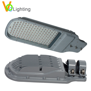 Llevó farola solar impermeable todo en uno streetlignt <span class=keywords><strong>aldea</strong></span> agro uso llevó <span class=keywords><strong>la</strong></span> vivienda - Product Image 5