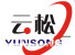 Xiamen Yunsong Industrial&Trade Co., Ltd. logo