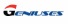 Changzhou Yingcai Metalwork Fitness Equipment Co., Ltd. logo