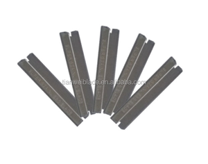 <span class=keywords><strong>Japan</strong></span> Rvs Polymer Haar Shaper <span class=keywords><strong>Razor</strong></span> Scheren <span class=keywords><strong>Blades</strong></span>, 60 Pack - Product Image 6
