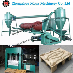 <span class=keywords><strong>Presse</strong></span> hydraulique palette En <span class=keywords><strong>Bois</strong></span> faisant la machine, machine <span class=keywords><strong>de</strong></span> <span class=keywords><strong>presse</strong></span> <span class=keywords><strong>de</strong></span> granule en <span class=keywords><strong>bois</strong></span>, Mona palette en <span class=keywords><strong>bois</strong></span> Détails pour <span class=keywords><strong>Presse</strong></span> <span class=keywords><strong>À</strong></span> Chaud <span class=keywords><strong>à</strong></span> vendre - Product Image 6