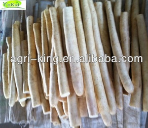 มันเทศจีนสดขาย - Product Image 4