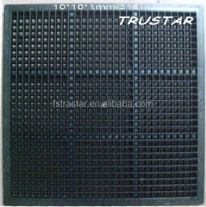 Bella Plastica Griglia di Montaggio <span class=keywords><strong>per</strong></span> pavimentazione in pietra di vetro <span class=keywords><strong>Mosaico</strong></span> Mattonelle di <span class=keywords><strong>Mosaico</strong></span> - Product Image 5