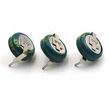 Akıllı Metre Süper düğme Kapasitör dikey tip plastik enjeksiyon kalıplama makinesi - Product Image 4