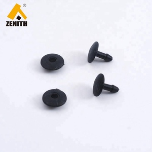 Nút Bấm Và Đinh Tán Bằng Nhựa BM10700 - Product Image 2