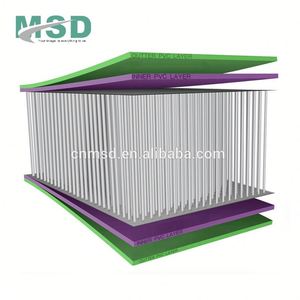 Nuevo Profesional Barco De Pesca De Aluminio Stand Up <span class=keywords><strong>Paddle</strong></span> Board Sup <span class=keywords><strong>Tabla</strong></span> de Surf Drop Puntada Tela - Product Image 6