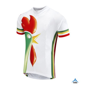 <span class=keywords><strong>Sexy</strong></span> Fietskleding, Fiets Slijtage Fietsen, Fietskleding Specialiced Sportkleding Mannen Dye Sublimatie Printproces Express Aangepaste Kleur - Product Image 3