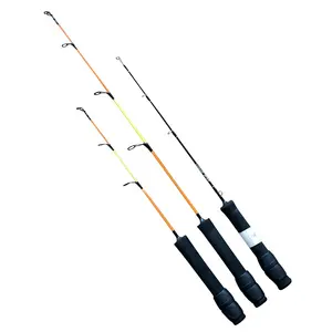 Wholesale ice fishing tackle To Elevate Your Fishing Game